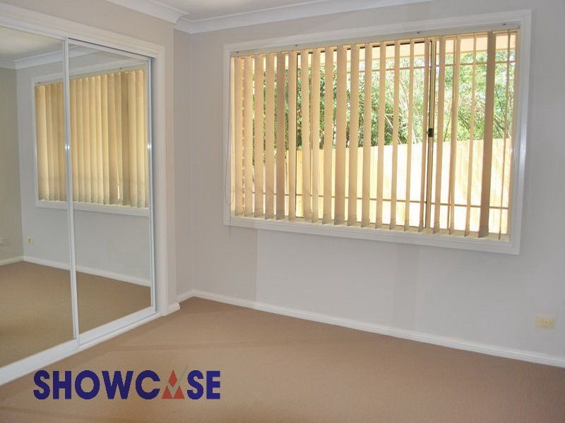 37B Post Office Street, Carlingford NSW 2118