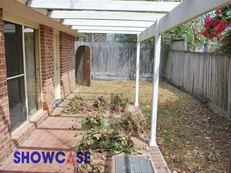 37B Post Office Street, Carlingford NSW 2118