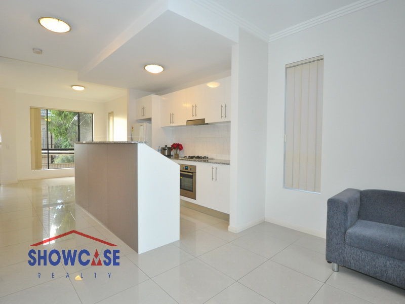 3/141 Carlingford Road, Epping NSW 2121