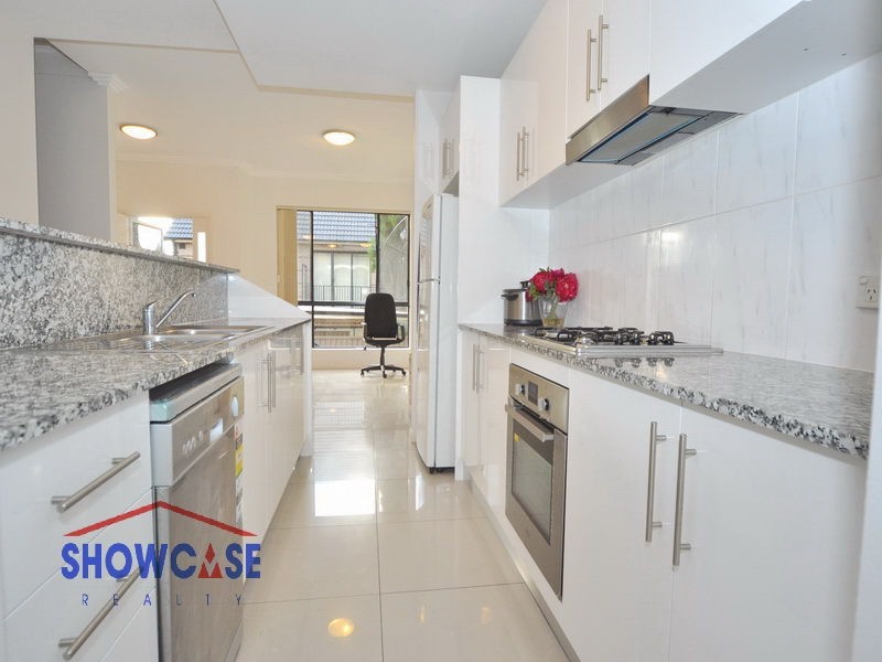 3/141 Carlingford Road, Epping NSW 2121