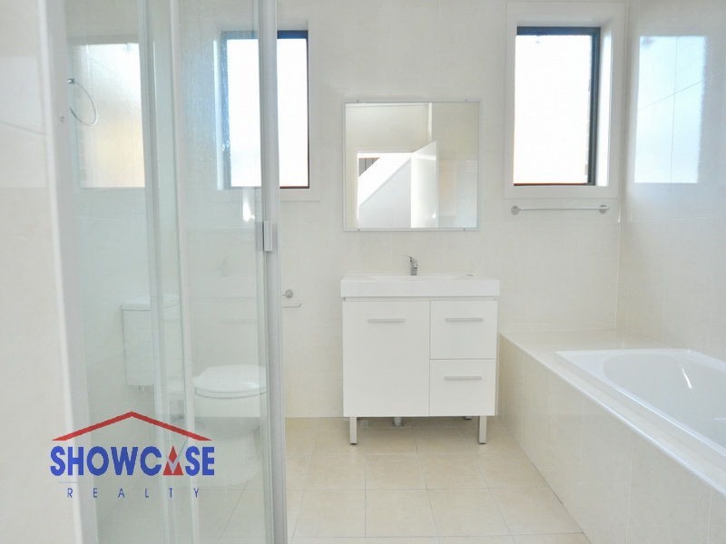 3/141 Carlingford Road, Epping NSW 2121