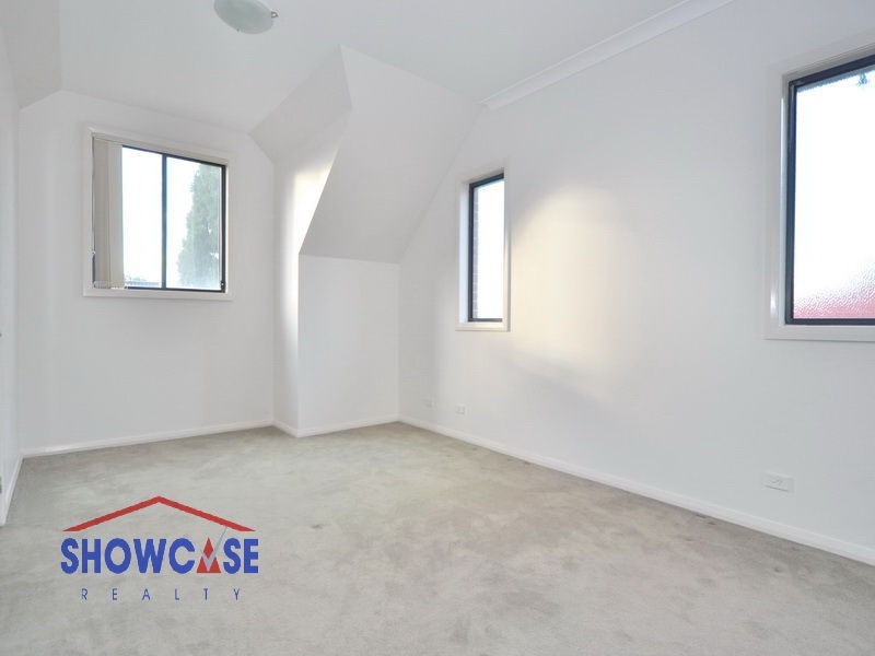 3/141 Carlingford Road, Epping NSW 2121