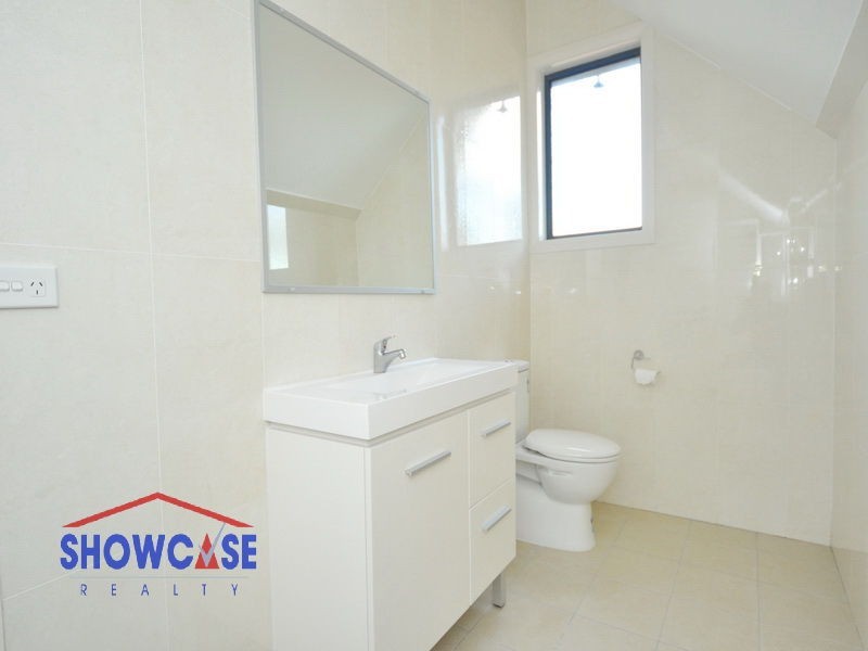 3/141 Carlingford Road, Epping NSW 2121