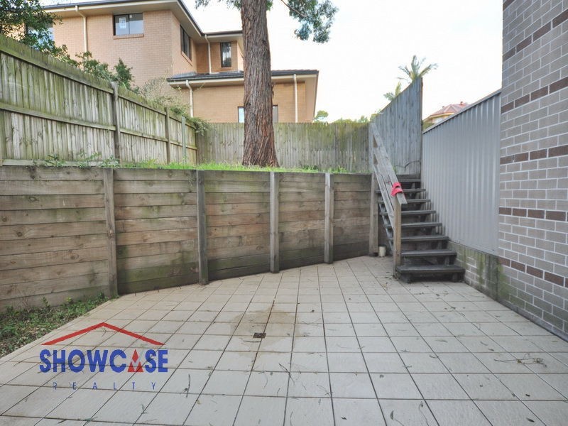 3/141 Carlingford Road, Epping NSW 2121