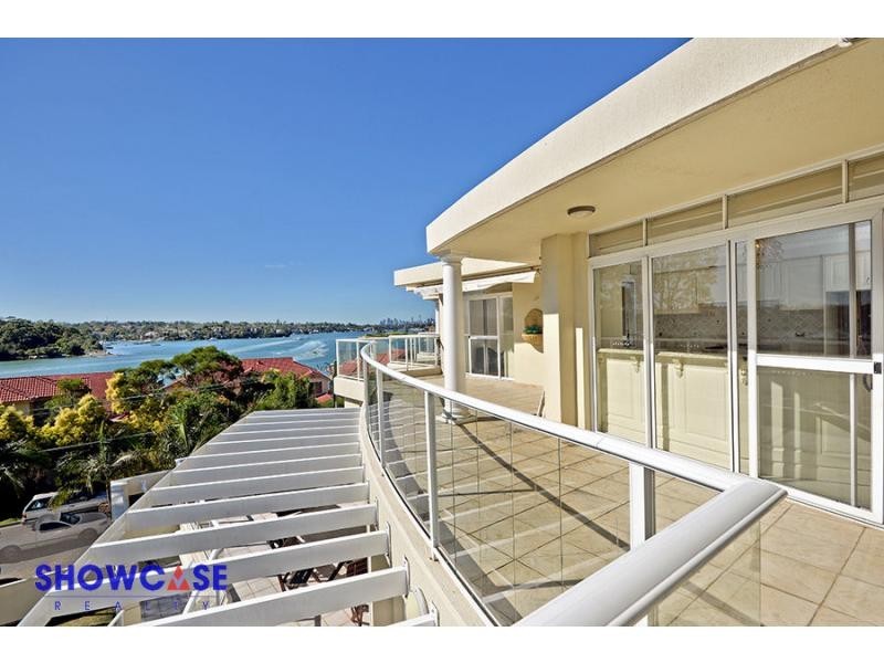 21/40 Hilly Street, Mortlake NSW 2137