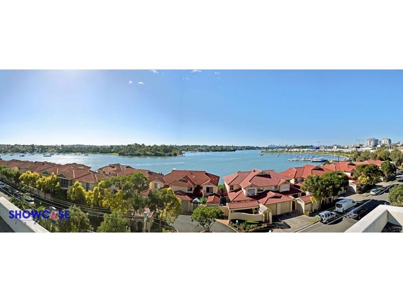 21/40 Hilly Street, Mortlake NSW 2137