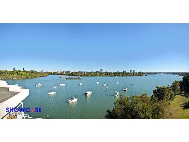 21/40 Hilly Street, Mortlake NSW 2137