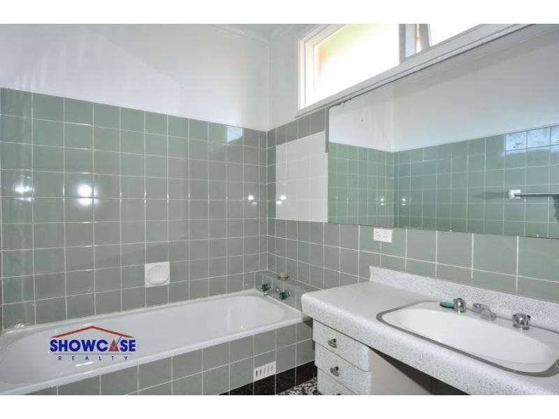 13 Azile Court, Carlingford NSW 2118