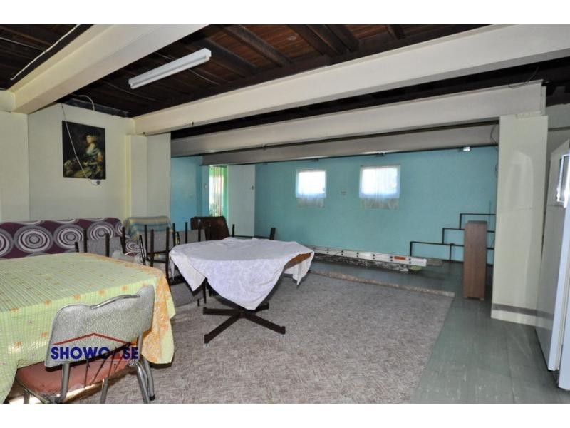 13 Azile Court, Carlingford NSW 2118