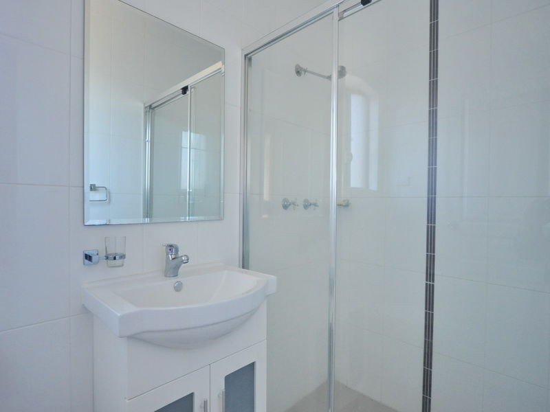 9/21 Melton Street North, Silverwater NSW 2128