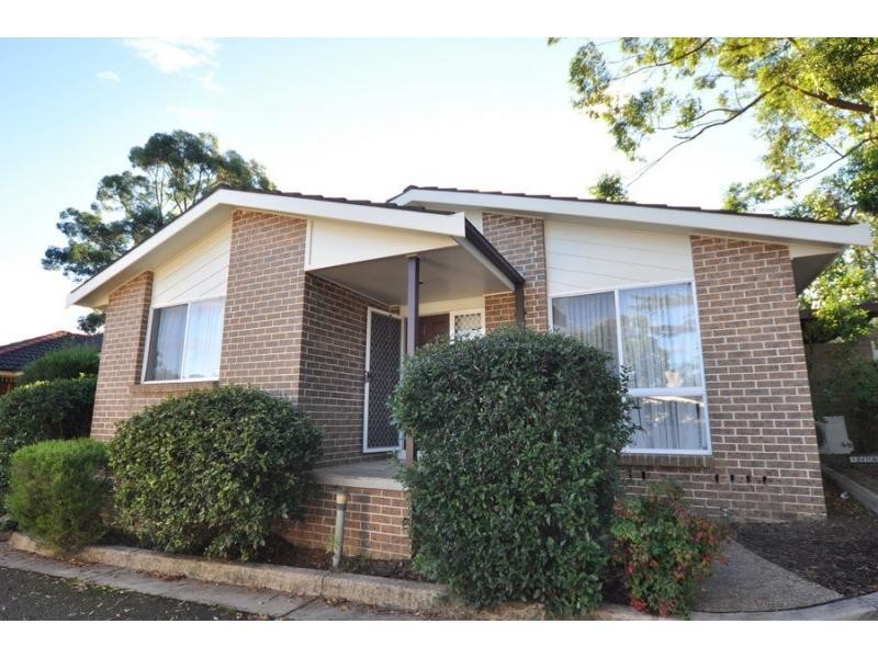 1/66-68 Honiton Avenue West, Carlingford NSW 2118