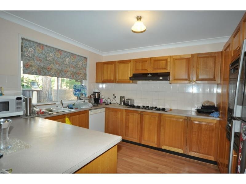 1/66-68 Honiton Avenue West, Carlingford NSW 2118