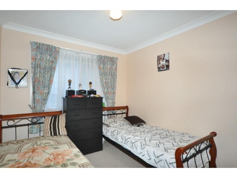 1/66-68 Honiton Avenue West, Carlingford NSW 2118