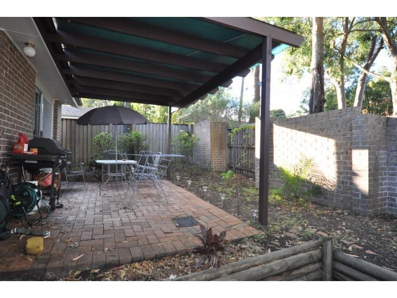 1/66-68 Honiton Avenue West, Carlingford NSW 2118