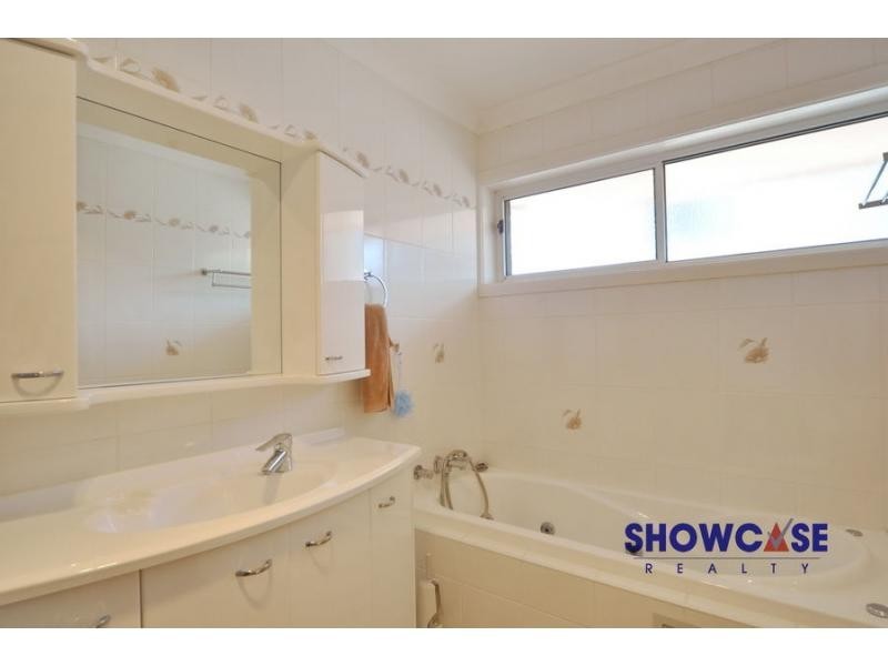 30 Arcadian Circuit, Carlingford NSW 2118