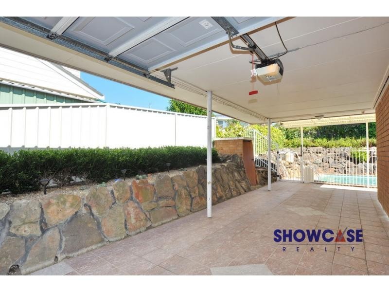 30 Arcadian Circuit, Carlingford NSW 2118