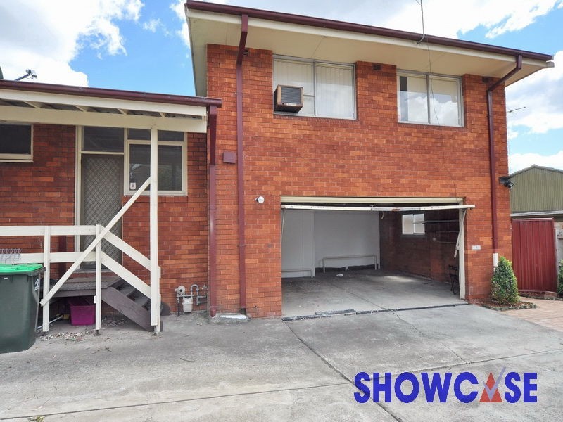 58 Alamein Avenue, Carlingford NSW 2118
