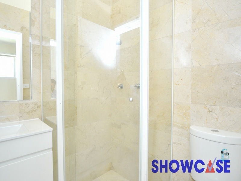 58 Alamein Avenue, Carlingford NSW 2118