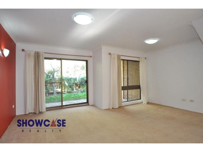 3/324 Marsden Road, Carlingford NSW 2118