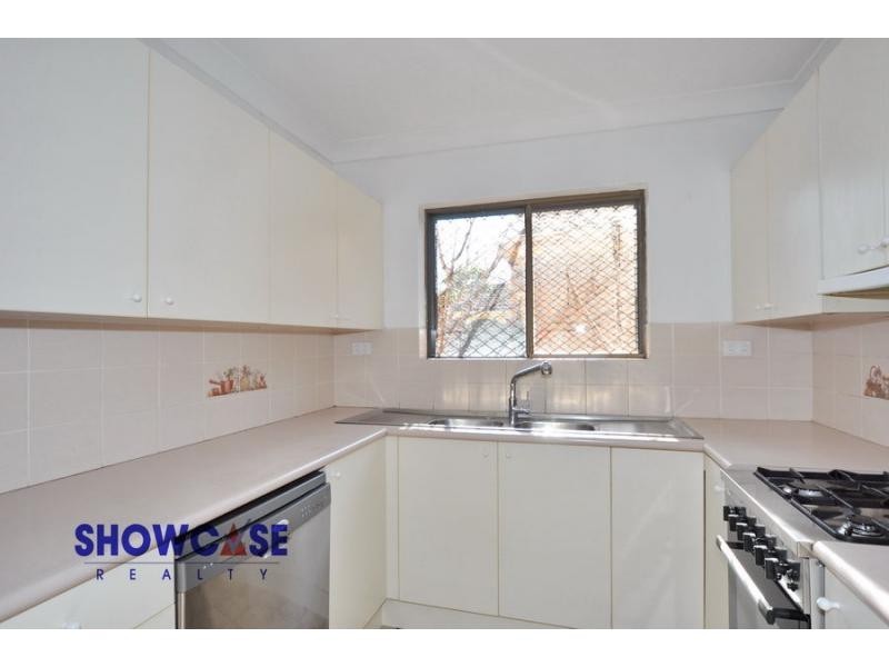 3/324 Marsden Road, Carlingford NSW 2118