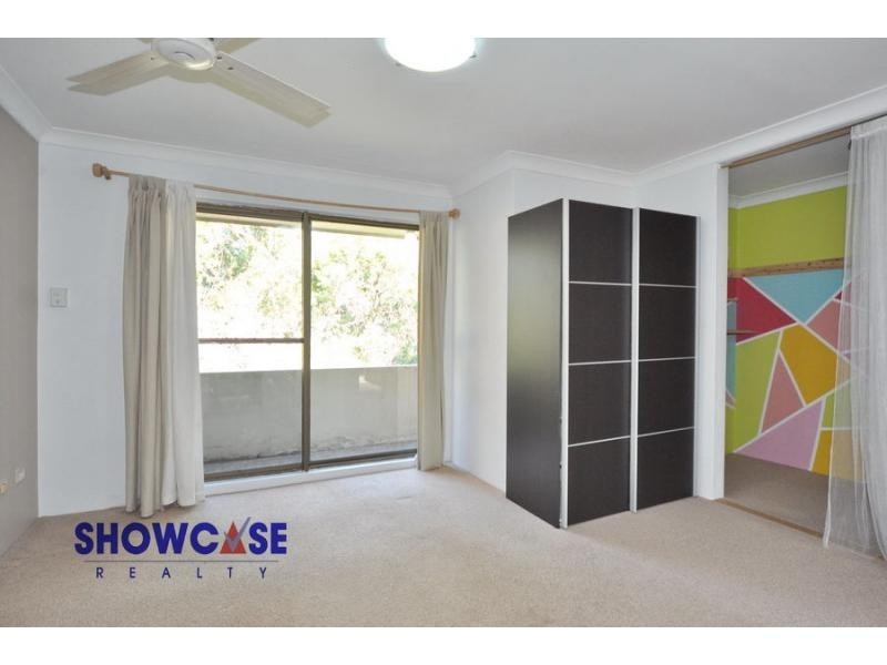 3/324 Marsden Road, Carlingford NSW 2118