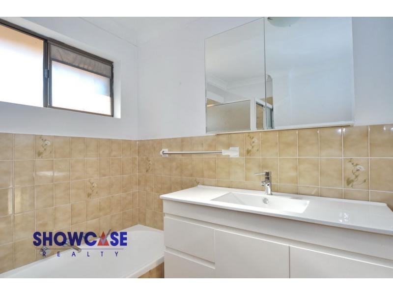 3/324 Marsden Road, Carlingford NSW 2118