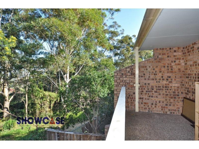 3/324 Marsden Road, Carlingford NSW 2118