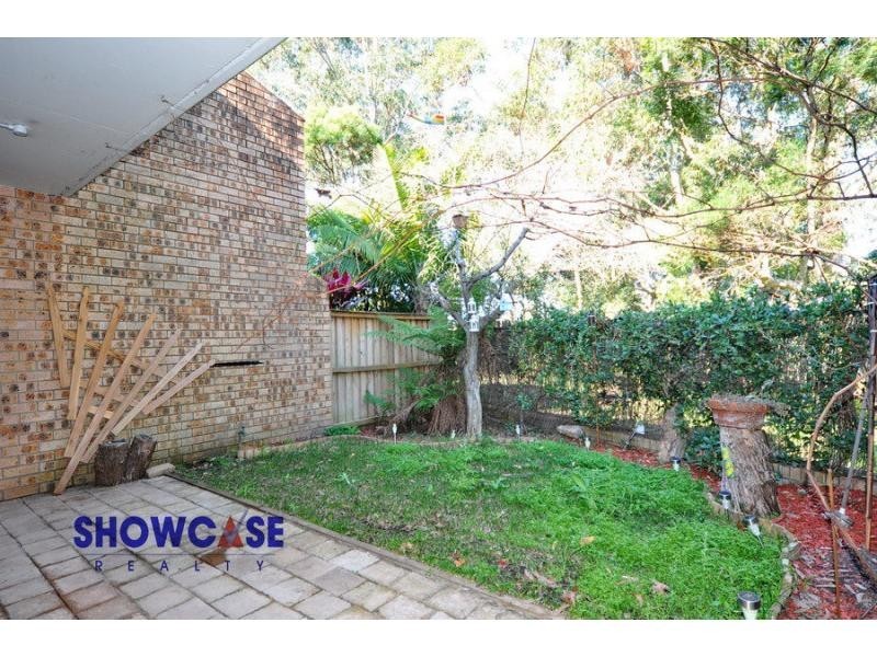 3/324 Marsden Road, Carlingford NSW 2118