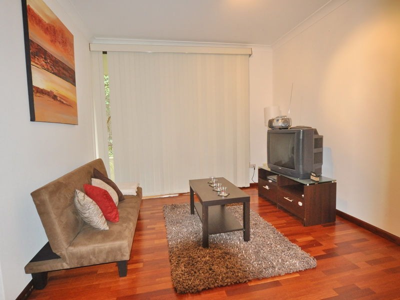 2/5 Garden Street, Telopea NSW 2117