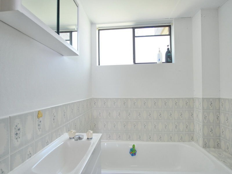 2/5 Garden Street, Telopea NSW 2117