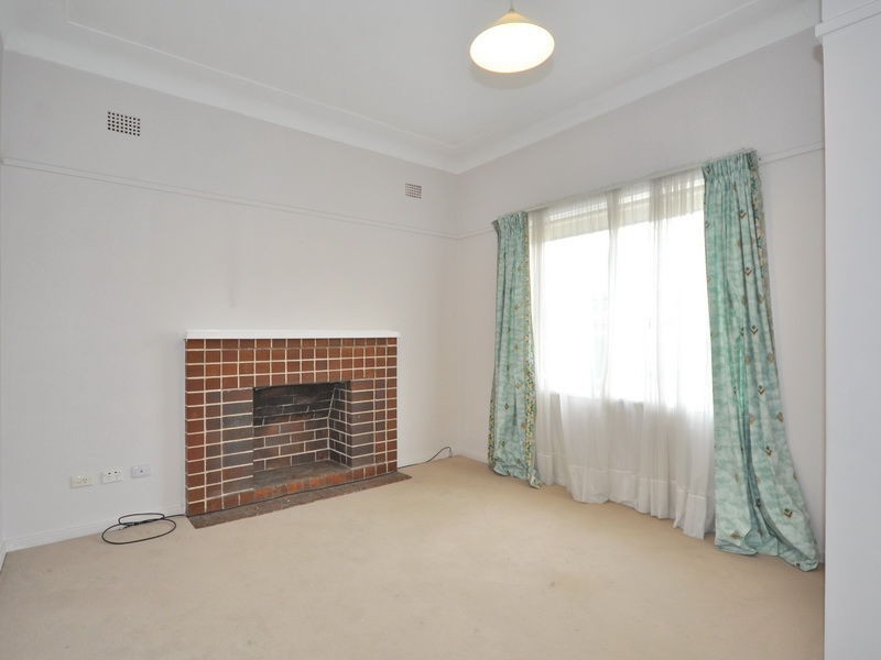 20 Spurway Street, Ermington NSW 2115