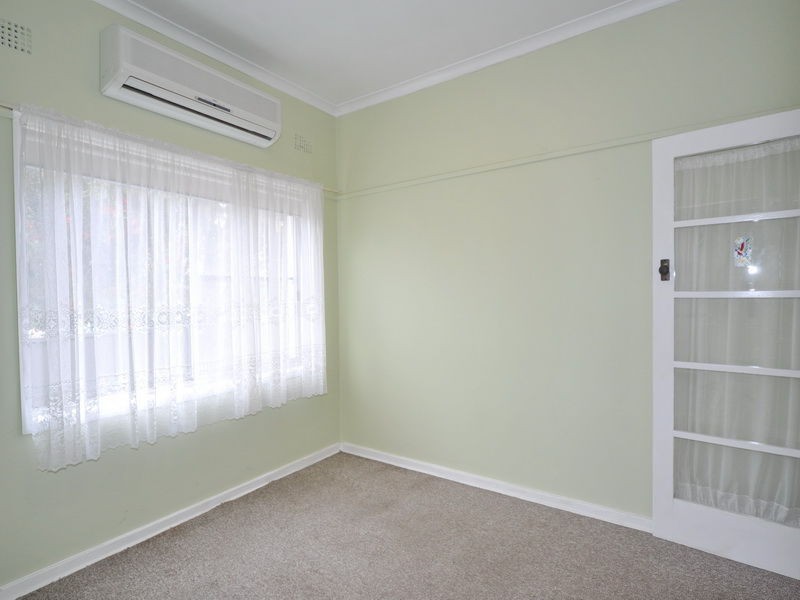 20 Spurway Street, Ermington NSW 2115