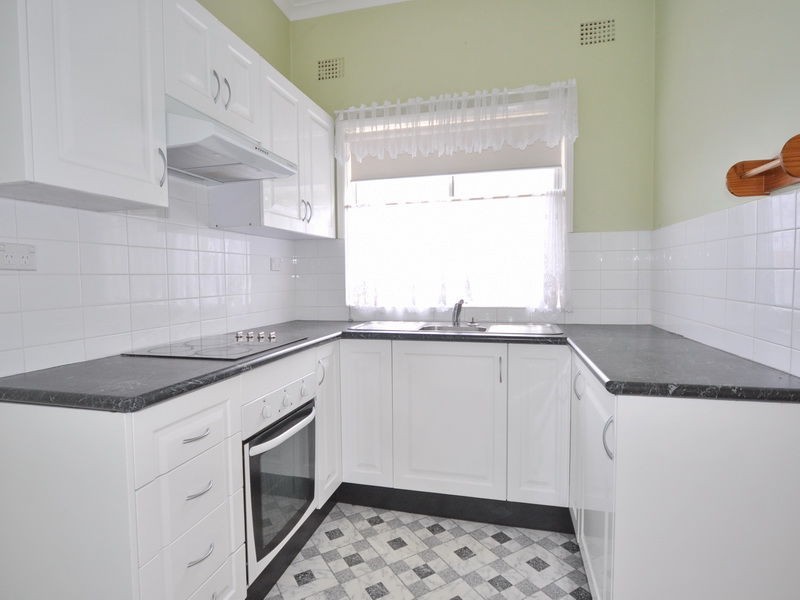 20 Spurway Street, Ermington NSW 2115