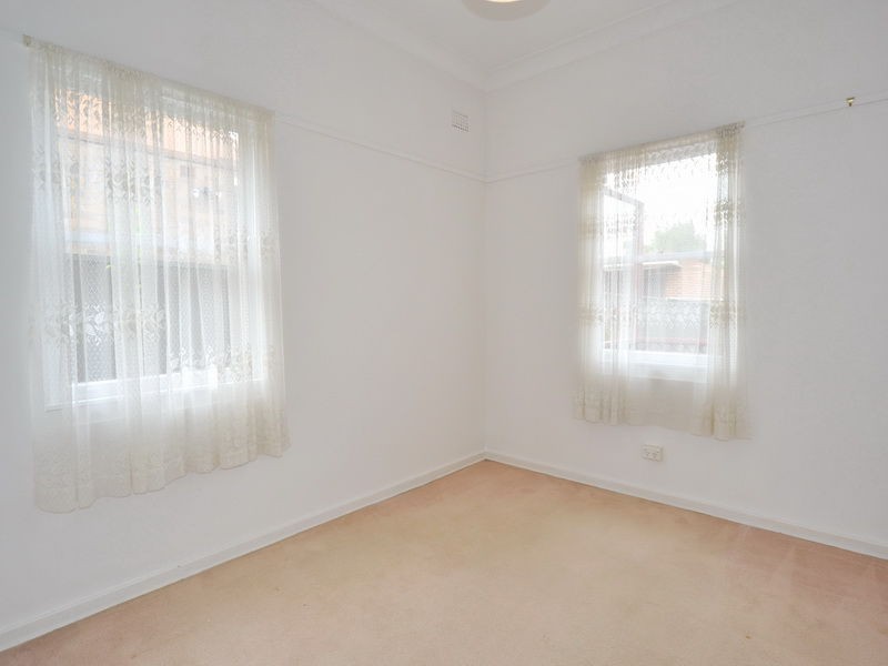 20 Spurway Street, Ermington NSW 2115