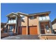 38A Evans Road, Telopea NSW 2117
