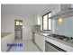 38A Evans Road, Telopea NSW 2117