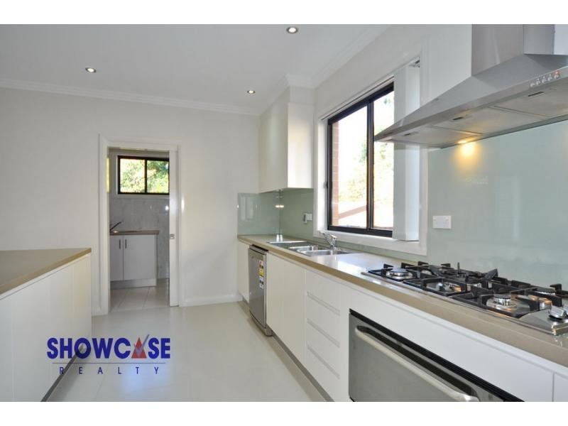 38A Evans Road, Telopea NSW 2117