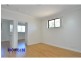 38A Evans Road, Telopea NSW 2117