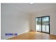 38A Evans Road, Telopea NSW 2117