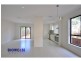 38A Evans Road, Telopea NSW 2117