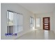 38A Evans Road, Telopea NSW 2117