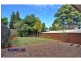 38A Evans Road, Telopea NSW 2117