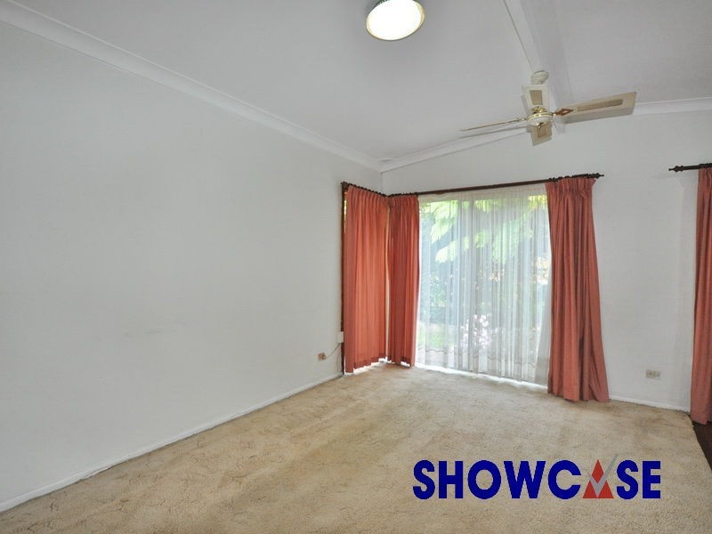 1 Kethel Road, Cheltenham NSW 2119
