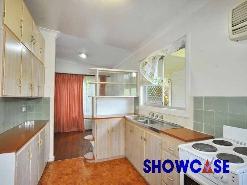 1 Kethel Road, Cheltenham NSW 2119