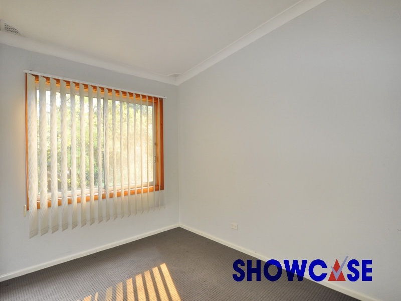 1 Kethel Road, Cheltenham NSW 2119