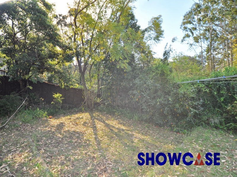 1 Kethel Road, Cheltenham NSW 2119