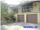 16 Corunna Avenue, North Rocks NSW 2151