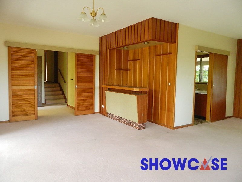 16 Corunna Avenue, North Rocks NSW 2151