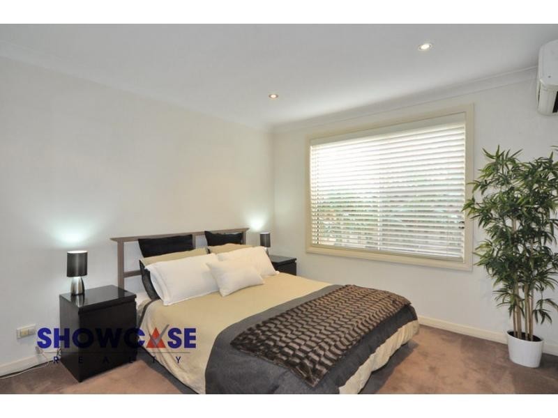 6/3-5 Honiton Avenue, Carlingford NSW 2118