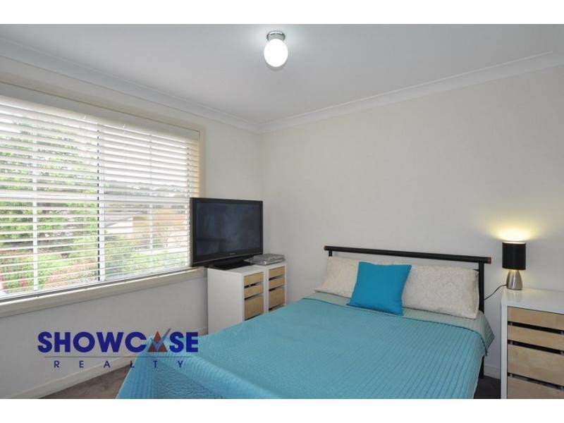6/3-5 Honiton Avenue, Carlingford NSW 2118